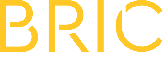 BRIC - broadway + pacific